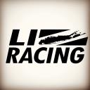 LI Racing logo